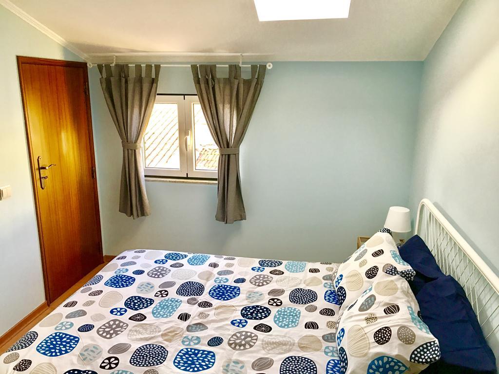 Pombalino! Lisbon Concept Apartments Экстерьер фото