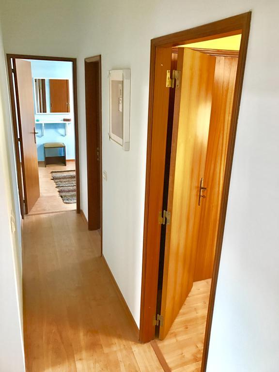 Pombalino! Lisbon Concept Apartments Экстерьер фото