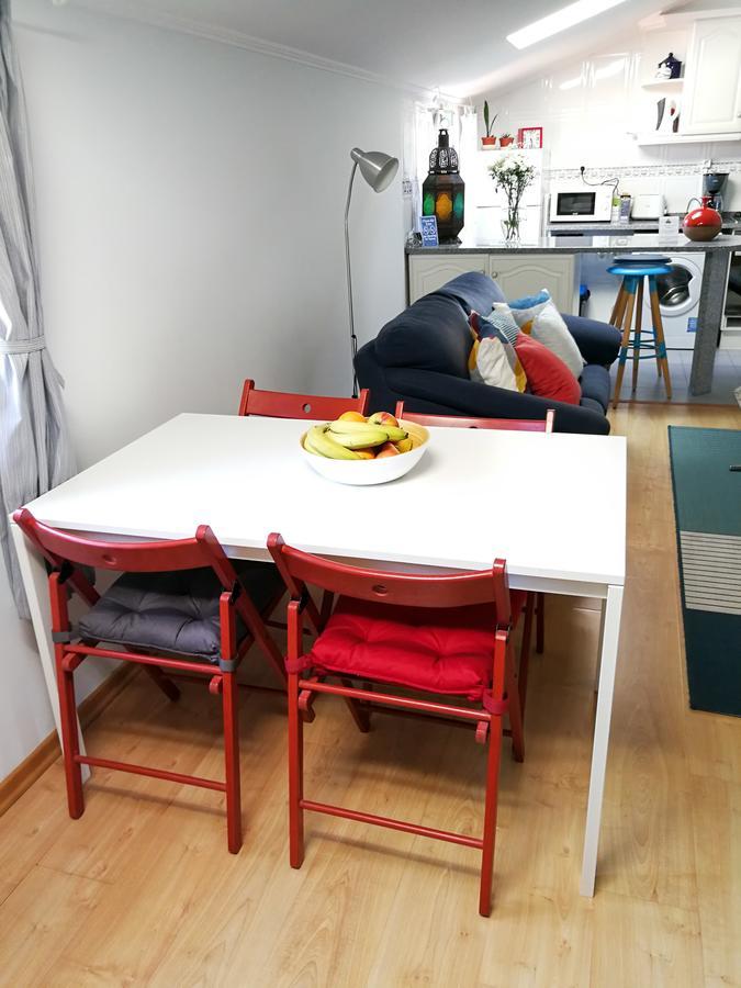 Pombalino! Lisbon Concept Apartments Экстерьер фото
