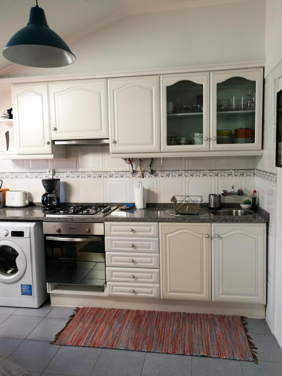 Pombalino! Lisbon Concept Apartments Экстерьер фото